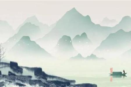 探秘龙启之命：命格背后的深邃哲学与人生智慧