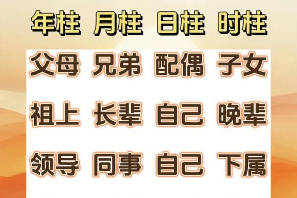 命里缺水的人适合从事哪些行业和职业？探讨工作选择与个人命理的关系