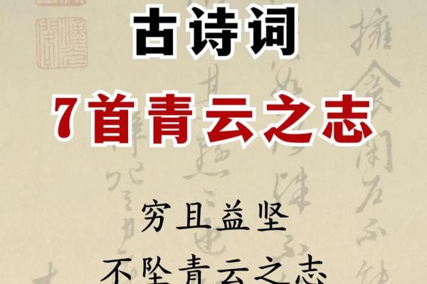 命里带青云，展翅高飞的寓意与启示