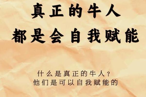 劳碌命与富贵命：人生哲学的智慧思考与应用