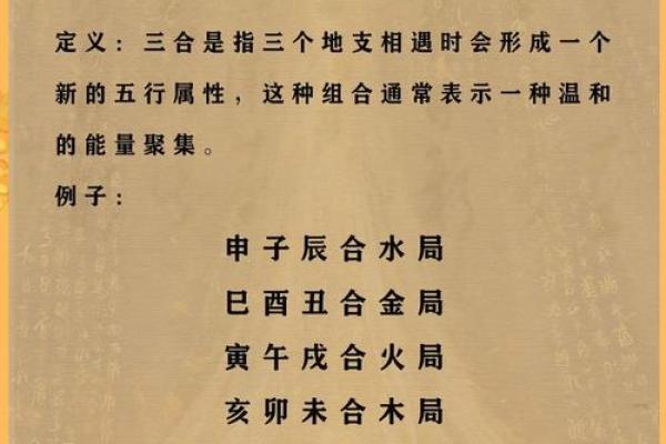 腊月二十一：探索这一特殊时节的命理与习俗