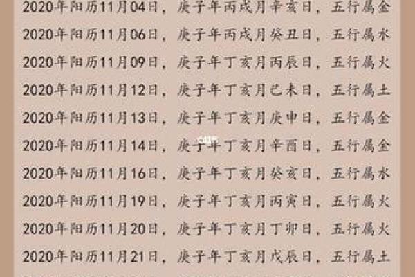 命理之水：为孩子起名的智慧与技巧