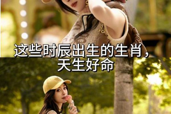 零四年出生的孩子，命运的轨迹与成长的启示
