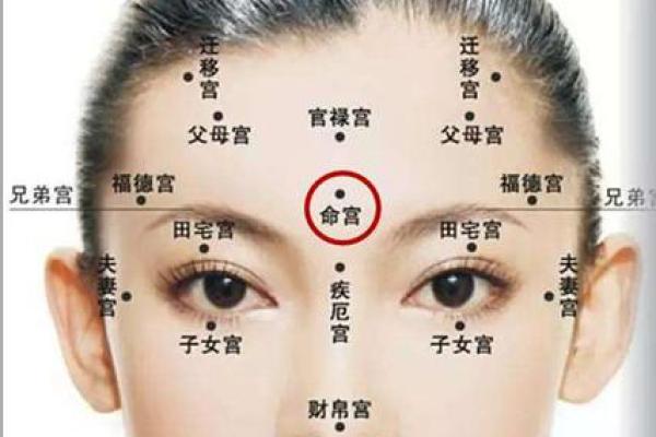 命理解析：大富大贵命的特征与养成之道