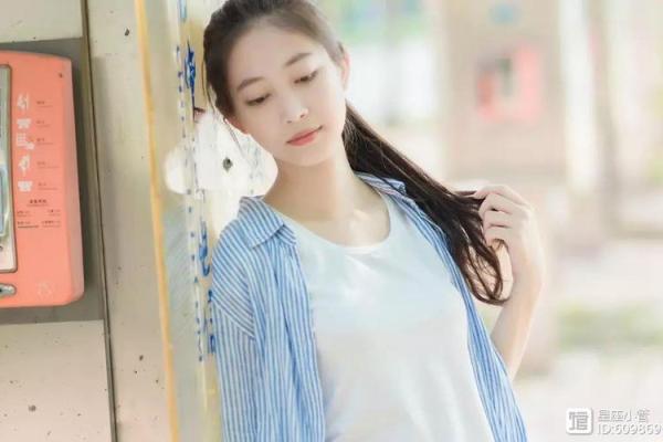 巨蟹女为何不旺夫命？揭开神秘面纱的真相与思考