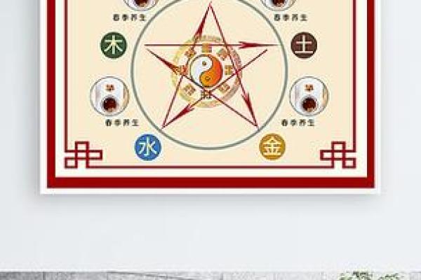 探秘“龙出雾”，看其背后的命理寓意与人生启示