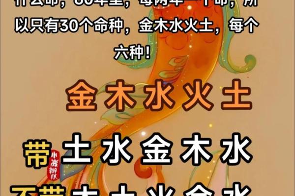 两个金命为何不能成为夫妻？探索命理中的深层次原因
