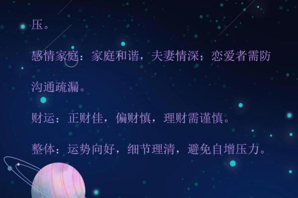 九六年三月属鼠的命运解析：人生的多重选择与机遇之路