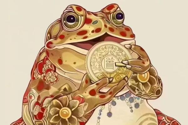 命里缺火的人如何通过佩戴金饰增旺运势