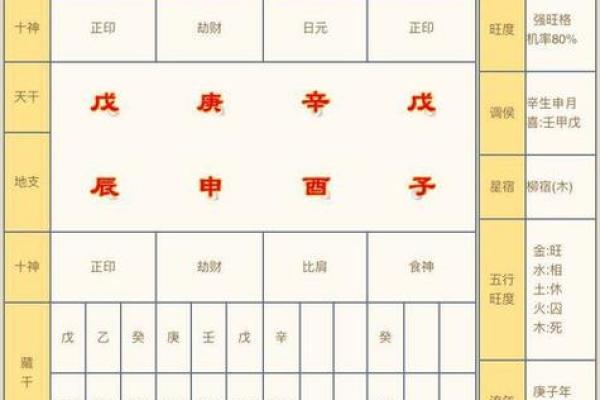 探秘女命日元长生的深刻含义与人生启示