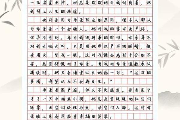 刘欣冉的命运之路：探索名字的力量与人生选择