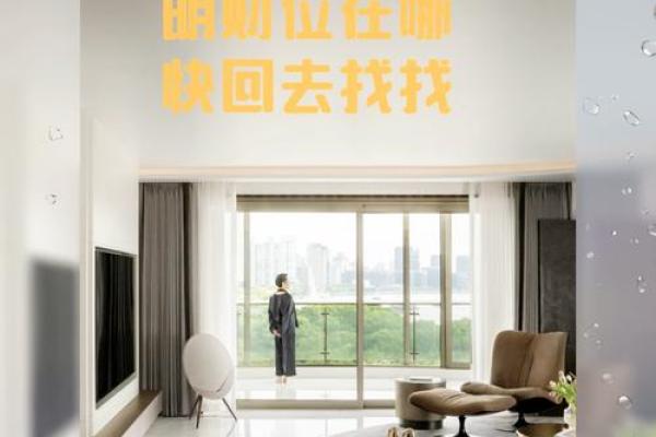 解密2024年阴历二十几的命运，揭示你的未来走向！