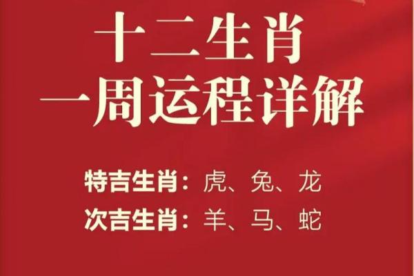 解密明年属狗的木命，2024年运势大公开！