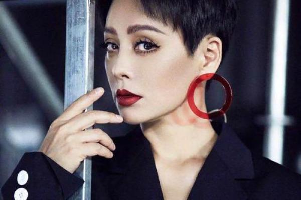 女命2两7：神秘命理揭秘与人生解析