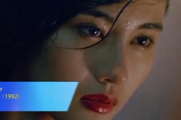 李嘉欣的命格解析：走在幸福与成功交汇的璀璨人生路上