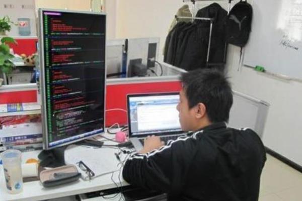 雷神二命的减防机制分析：提升输出的无奈之选
