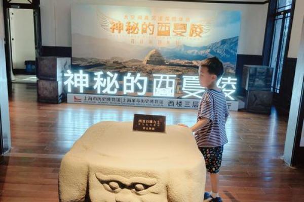探秘中国传统文化：面命耳训中的动物含义与象征