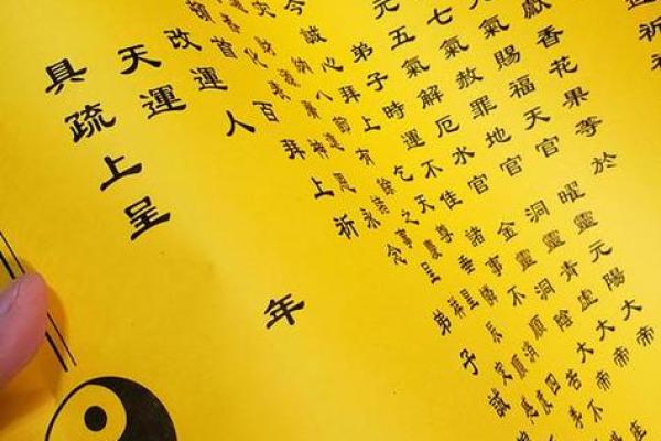 男命八字中的“坐印”解析：命运的深度解读与好运的引领
