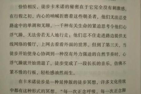 命里有杀身之祸，如何应对生活中的挑战与转机
