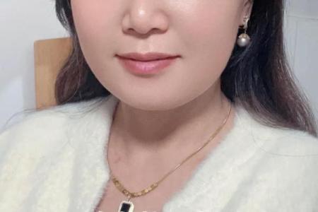 腊月的蛇:命运多舛的另类代表与其背后的寓意解析