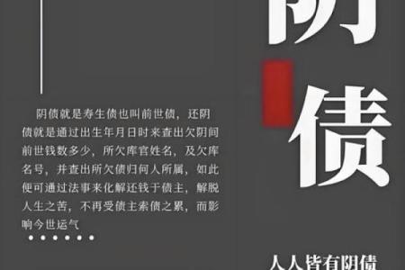 探秘命里的磁场：如何解读你的命运与个性