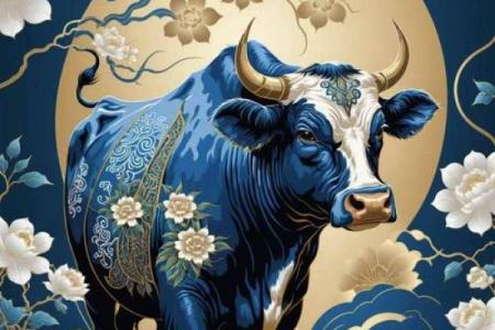 狂凤独力：拼搏奋进在生肖中的启示与象征
