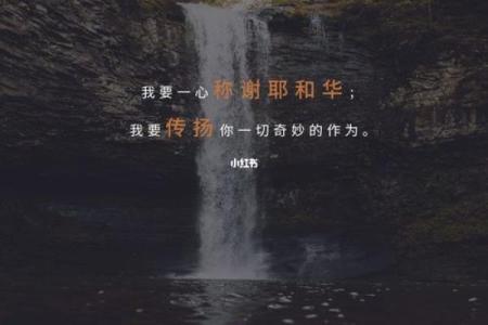 探寻龙与石头之子的命运：命理与象征的奇妙结合