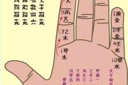 探秘六爻:仙命在命理中的深远象征与启示