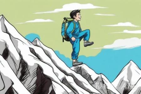 刘欣冉的命运之路：探索名字的力量与人生选择