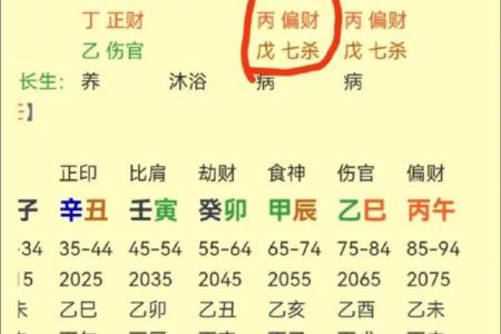 命理解读:数字2.7的象征与人生智慧探秘