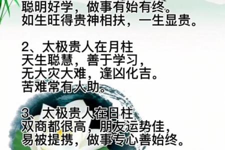 辰宫鱼化龙：探索生肖与命理的深邃智慧