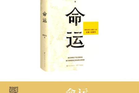 探索六二年属虎的水命：命运的流动与抉择