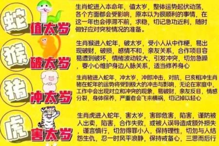 1991年属羊的五行命理解析与人生运势