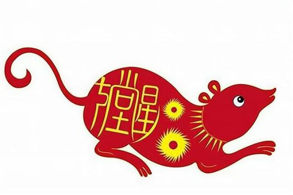 适合木命鼠的生意：开启财富之门的行业选择