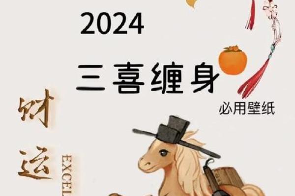 财旺杀旺的命局解读：把握运势，助你更好地理财与投资