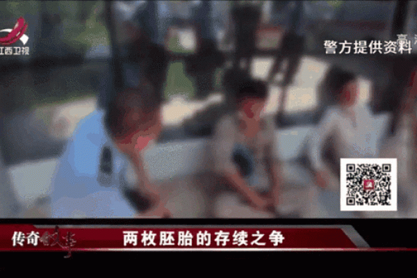 冷锋以命换命：一场关于信念与牺牲的传奇故事