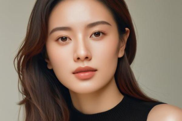 探秘女掌夫权的命运与她们的精彩人生