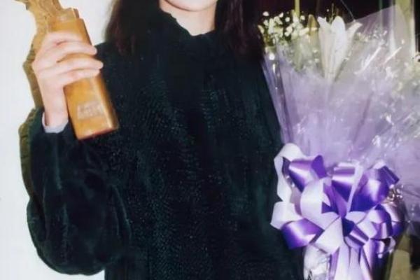 1992年女命解析：探索她的命运与未来的无限可能