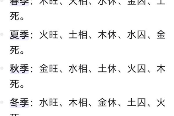 女命日支为未土，如何看透性格与命运？