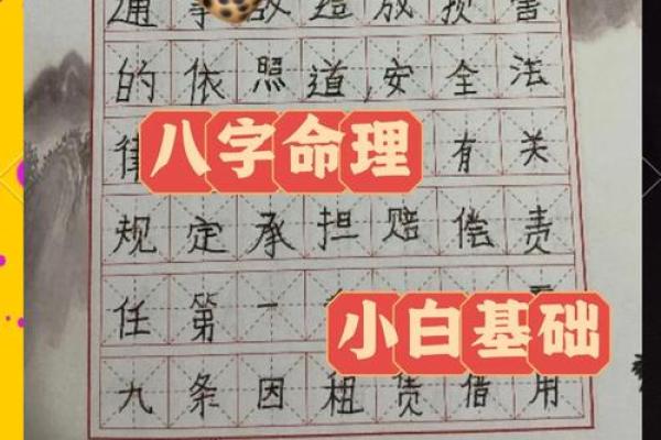 命里有时终需有：探秘与生肖的奇妙关联与人生哲学