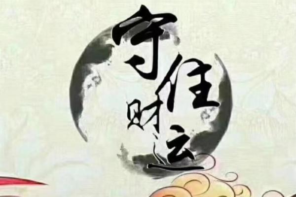 小富命理解析：如何实现财富与幸福的双重收获
