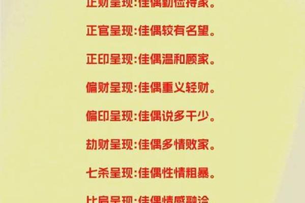 探寻女命年柱天德的深意与命运之路