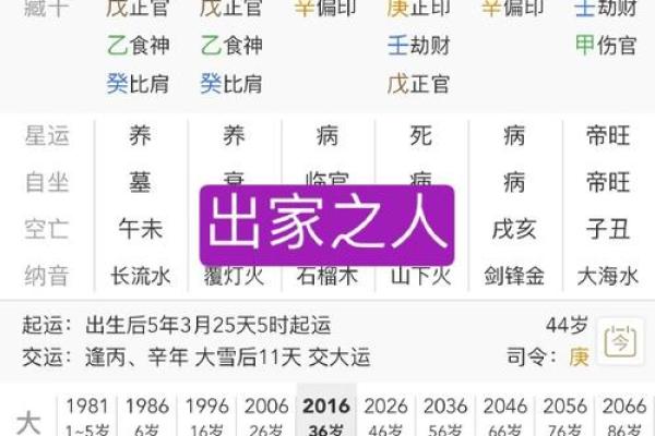 女命八字解析：揭秘财星对女性命运的影响与启示