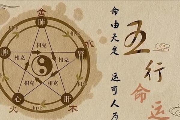 女命八字解析：揭秘财星对女性命运的影响与启示