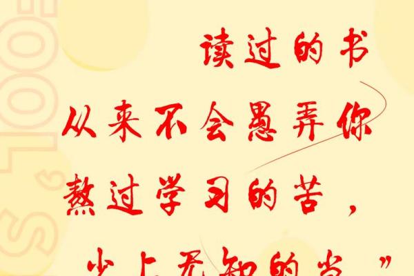 探寻九一年二月十八出生的命理密码与人生之路