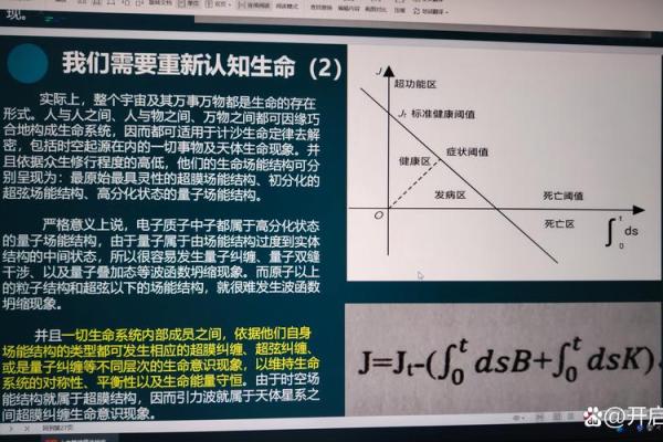 探究命格的奥秘：高低命格背后的智慧与说法