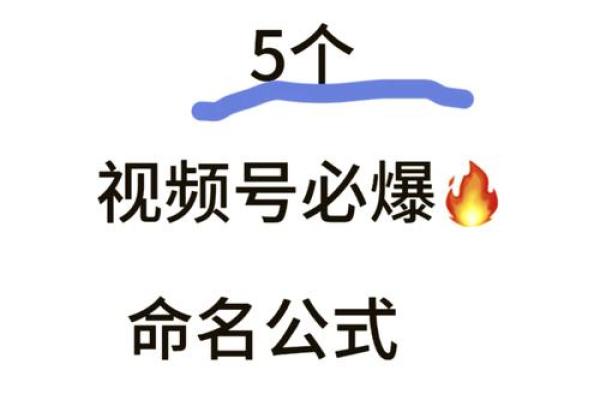 掌握名字的力量：为沈姓女命带来好运的命名秘籍