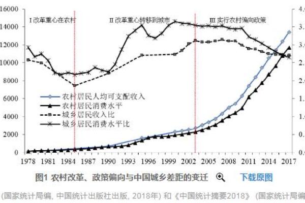 探究明年八月十四的命运与未来展望