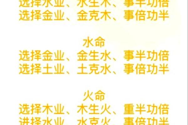 水命与属性的完美结合：探索五行之中水的魅力与匹配