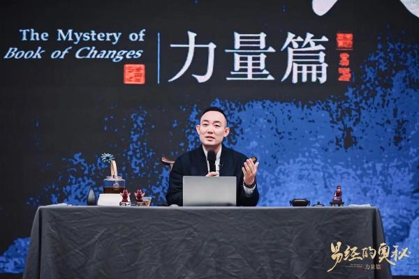 探秘六斤二两男孩的命运与人生轨迹